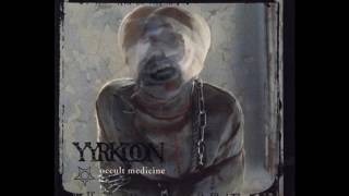 Yyrkoon - Censored Project