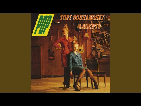 Päivät ilman sinua (A Summernight Dream)