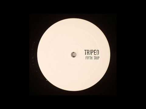 Tripeo - Untitled #9