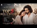 New Song 2026 Top 5 Hindi Romantic Songs Emraan Hashmi Special 2026 Audio Jukebox New Song