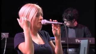 Jesus Culture Your Presence Live Bethel Church HD  PT:10/10 Jesus Culture