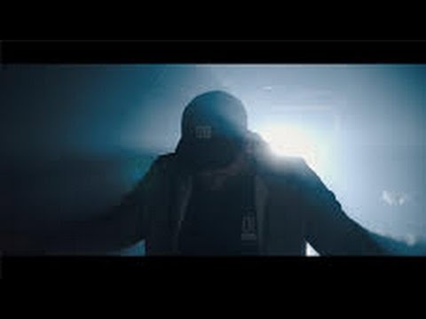 Dynamic - Goodbye ( Official video )