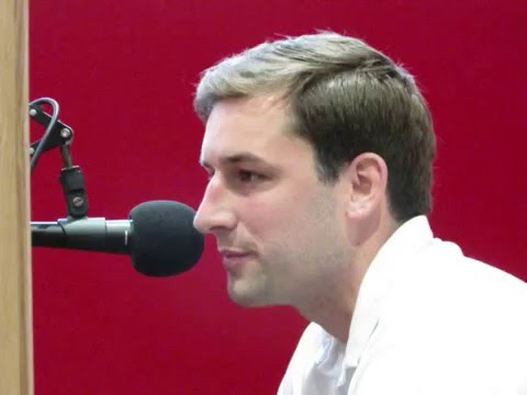 FOLKESTONE INVICTA FC SPECIAL AT ACADEMYFM WITH THE SPORTSFERRET