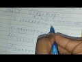 Digital Sum Method Vedic Maths Concept Adarsh Singh