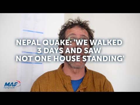 Provide 50 kids a future and education in Nepal