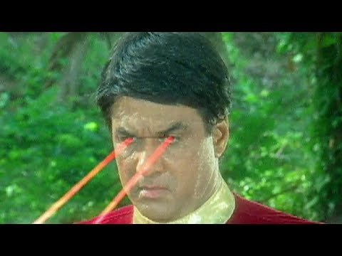 download lagu mp3 mp4 Hindi Video Serial Shaktimaan, download lagu Hindi Video Serial Shaktimaan gratis, unduh video klip Hindi Video Serial Shaktimaan