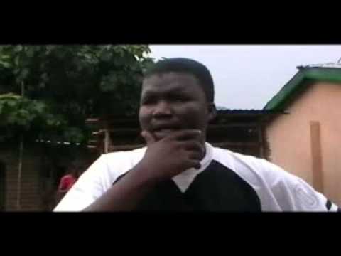 KING MELODY Gaga Salone Music