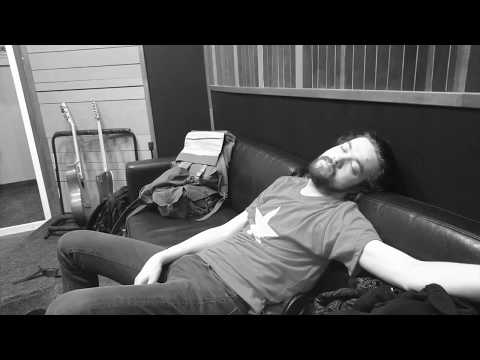 Dehyper - Grape Album Out 10.17