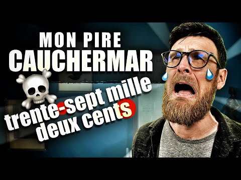 How to write NUMBERS in LETTERS (I'm learning too 😅)