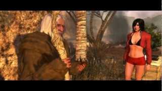 ★ The Secret World ★ - The Last Legion