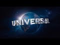 Universal Pictures Disney 2019 Version 1