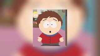 Download lagu see you again (lalala okokok loop) mp3