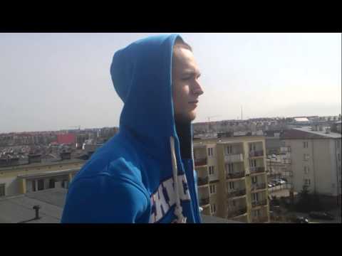 PWNC/Buzer - Uzależniony od muzyki