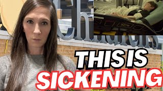 Son’s Life Changing Diagnosis | What THEY DON’T Want YOU to Hear 
