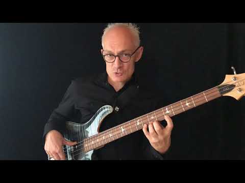 herzlich willkommen in der folterkammer übung 59 hammer on