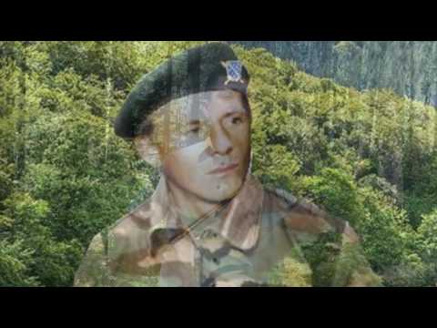 Raspjevane Meraklije 2017 - Pjesma o Jašarević Husejnu - Kenediju