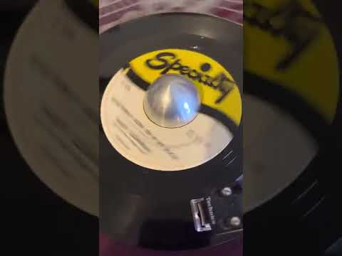 Daddy Cleanhead - Somethings Going On In My Room