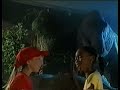 PBS Kids Promo Clifford The Big Red Dog 2000 WEDU