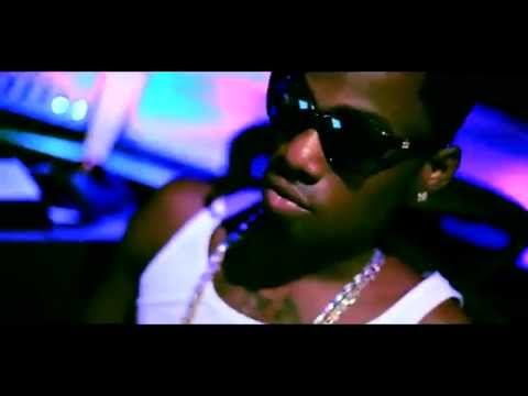 STYLO G & RVSSIAN " WHITE"  PROMO VIDEO IN JAMAICA @stylog @rvssianHCR | #TOXICTV @TVTOXIC