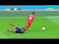 50+ Players Humiliated by Philippe Coutinho ᴴᴰ