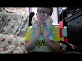 Mario Rosalina Plush Vs Fake
