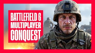 Battlefield 6 Multiplayer Madness: Join onze Portal!