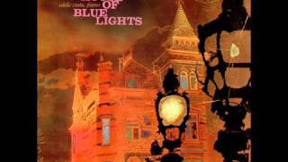 Eddie Costa - My Funny Valentine