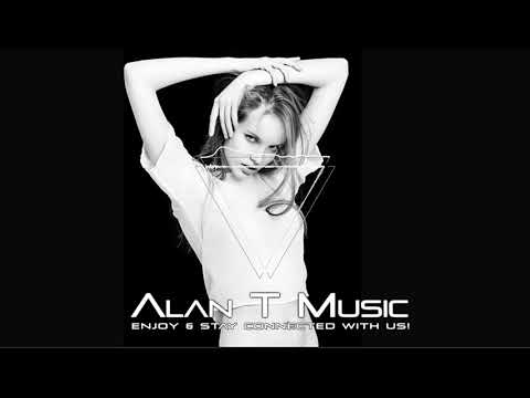 Like Post feat. Brad Rock - Love U (Dual Frequency & Alvim Remix)