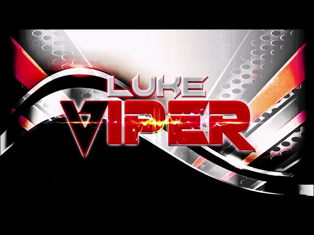 Judge.me YouTube video placeholder
