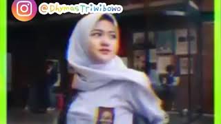 Download lagu Snap Wa||30 detik||keren mp3 Download lagu Snap Wa||30 detik||keren mp3