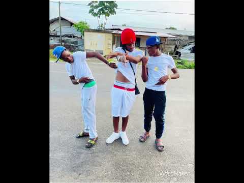 OT Picsou - Mentaletie