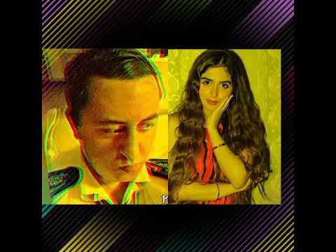 MÜSLÜM GÜRSES _ MAHSUN KUL 2020