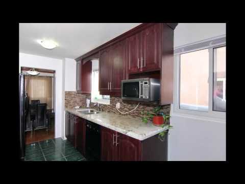 17 Rawling Crescent, Brampton. Ont. L6Z 1N7. Canada==KASH AUJLA