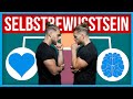 WICHTIG: Auf welchem Bewusstseins-Level bist du?