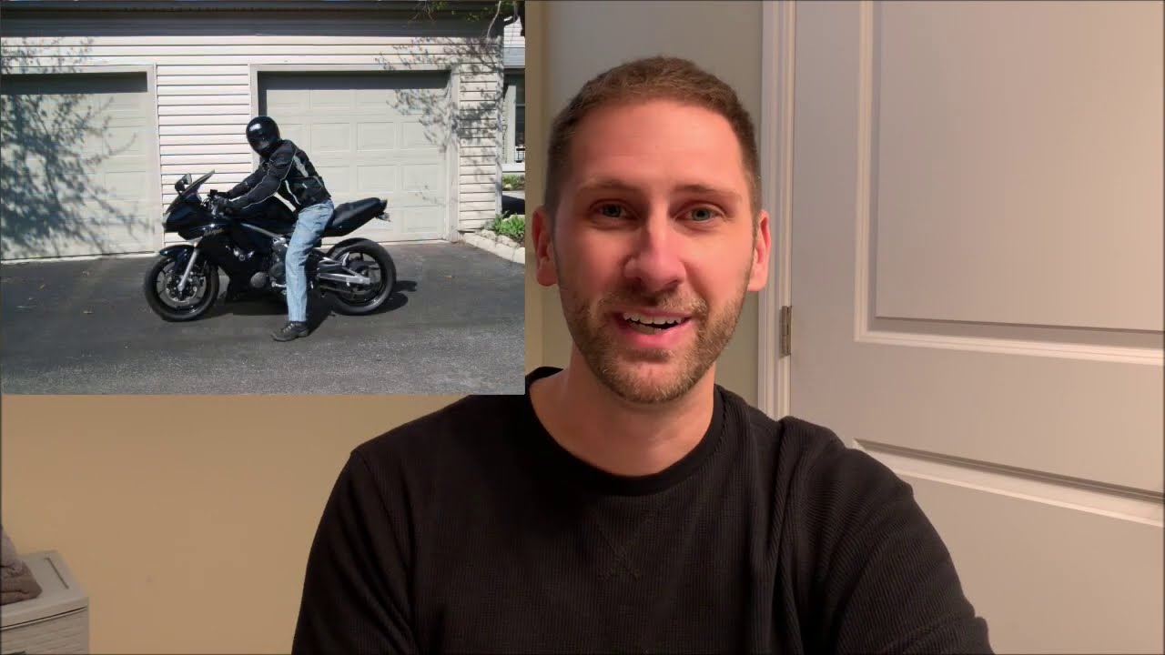 My Life/Relationship Before and After My Spinal Cord Injury