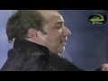 Rahat Fateh Ali Khan L Lip Sync On Stage Live Performance