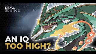 Ranting About the New Delta Reign Cards for Ten Minutes