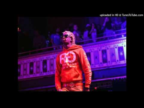 Termite - Young Thug Ft. LastKingKoby