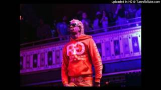 Termite - Young Thug Ft. LastKingKoby