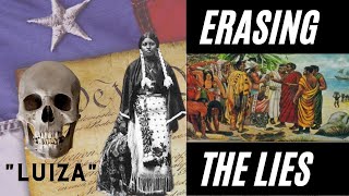THE REAL BLACK HISTORY - IN THE AMERICAS | BLACK HISTORY | CARTER G WOODSON | DANE CALLOWAY