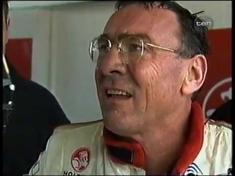 2001 Bathurst 1000 [5/6]