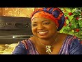 DOUGOUBA SIGUI SERIE EPISODE 10