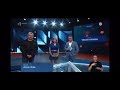 Očkovacia Loteria ŽREBOVANIE Výhra 500000 22 08 2021 Byť Zdravý Je Výhra