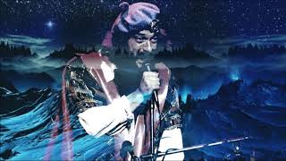 Jethro Tull - Something&#39;s On The Move - Live Stormwatch Tour 1980 AUDIO ONLY