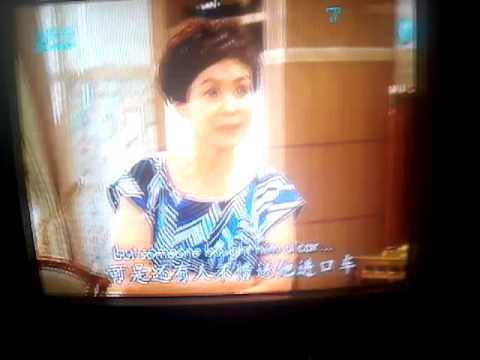 Jang is here Bori Korea Drama