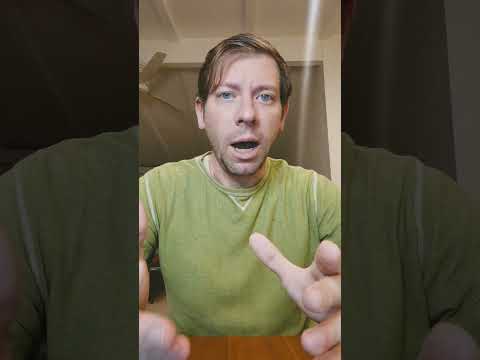 Why WOMEN are DIFFICULT in relationships