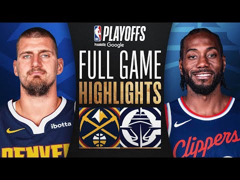 YouTube thumbnail for video