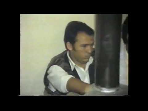 Agim.baftjari halit zuzaku