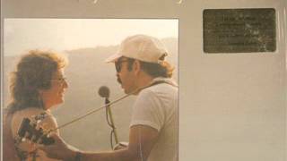 Barry &amp; Holly Tashian  ~ The Boy Who Cried Love (Vinyl)