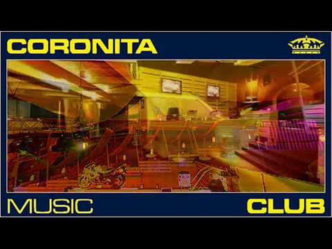 Dj Metyu-Dennis Ferrer-Hey Hey (After Feeling remix)